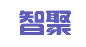北京智聚雅博知识产权代理事务所（普通合伙）