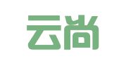 宁波云尚知识产权代理有限公司