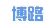 艾彼博路（北京）知识产权代理有限公司