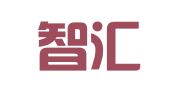 北京智汇九诚国际知识产权代理有限公司