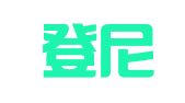 北京登尼特知识产权代理有限公司