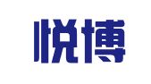 北京悦博新天知识产权代理有限公司
