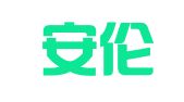 北京安伦知识产权代理有限公司