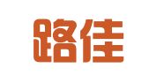 北京路佳信知识产权代理服务有限公司