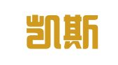 北京凯斯宣知识产权有限公司