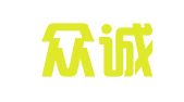 北京众诚百汇知识产权代理有限公司