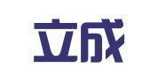 北京立成知识产权代理有限公司