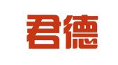 河北君德风律师事务所