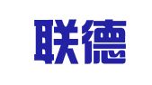 北京联德知识产权代理有限公司