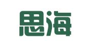 北京思海天达知识产权代理有限公司