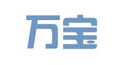 北京万宝集知识产权代理有限公司