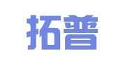 北京拓普永智知识产权代理有限公司