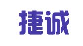 北京捷诚信通专利事务所（普通合伙）
