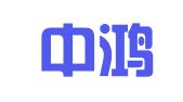 北京中鸿正信知识产权代理有限公司