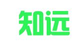 北京知远知识产权咨询服务有限公司