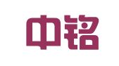 北京中铭联合商标事务所有限公司