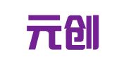 河南元创商标代理有限公司