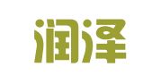 北京润泽知识产权代理有限公司