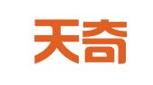 北京天奇智新知识产权代理有限公司
