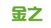 青岛金之源知识产权代理有限公司