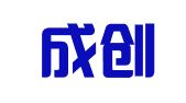 北京成创同维知识产权代理有限公司