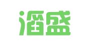 北京滔盛知识产权代理有限公司