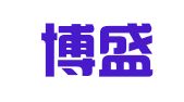 北京博盛锐知识产权代理有限责任公司