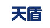 北京天盾知识产权代理有限公司