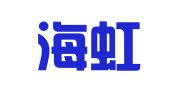 北京海虹嘉诚知识产权代理有限公司