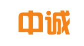 北京中诚联信知识产权代理有限公司