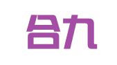 北京合九千知识产权代理有限公司