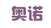 北京奥诺知识产权代理有限公司