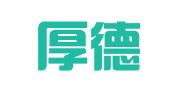 北京厚德致远知识产权代理有限责任公司