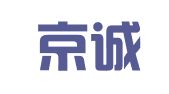 北京京诚美誉知识产权代理有限责任公司