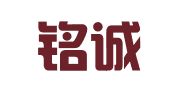 天津铭诚知识产权代理有限公司