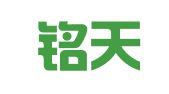 北京铭天知识产权代理有限公司