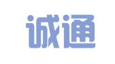 北京诚通佳业知识产权代理事务所（普通合伙）