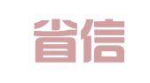 安徽省信达商标事务有限责任公司