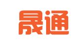 北京晟通阳光知识产权代理有限公司
