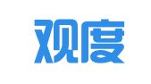 北京观度知识产权代理有限公司