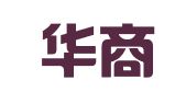 北京华商会国际商标专利代理事务所有限公司