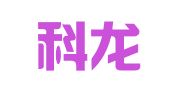 北京科龙寰宇知识产权代理有限责任公司