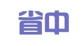 安徽省中锐商标事务所有限公司