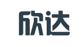 天津欣达睿知识产权咨询有限公司