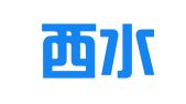 上海西水知识产权代理有限公司