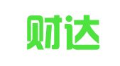 合肥财达知识产权代理有限公司