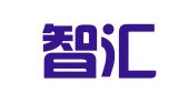 北京智汇九诚国际知识产权代理有限公司