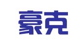 北京豪克国际知识产权代理有限公司