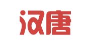 北京汉唐元知识产权代理有限公司