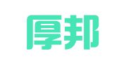 北京厚邦知识产权代理有限公司